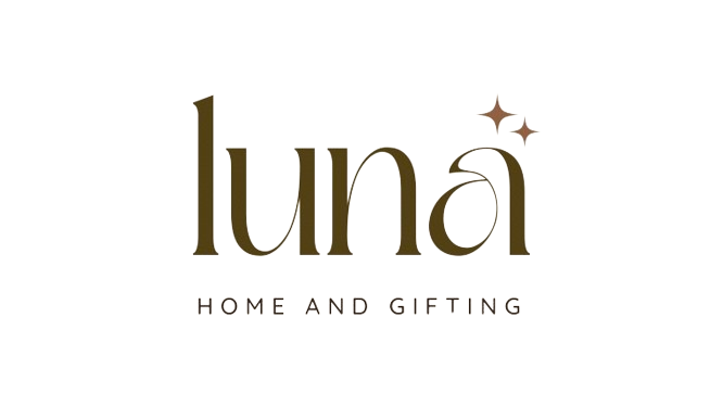 Luna Home and Gifting